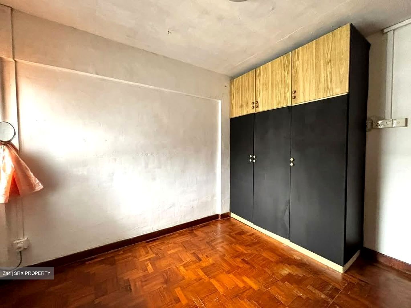 Blk 576 Cheng San Court (Ang Mo Kio), HDB 3 Rooms #585059231